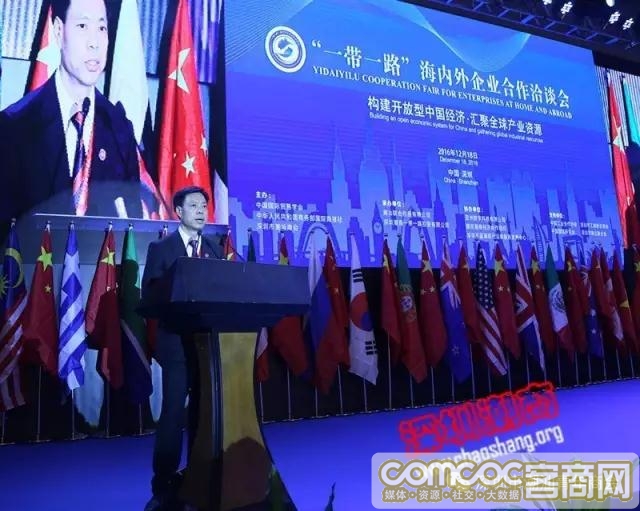 fcaa143e1beb19c1708304.jpg