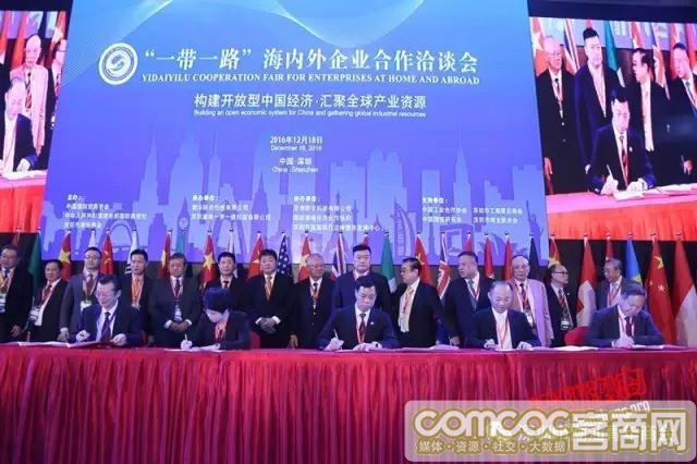 fcaa143e1beb19c1708304.jpg