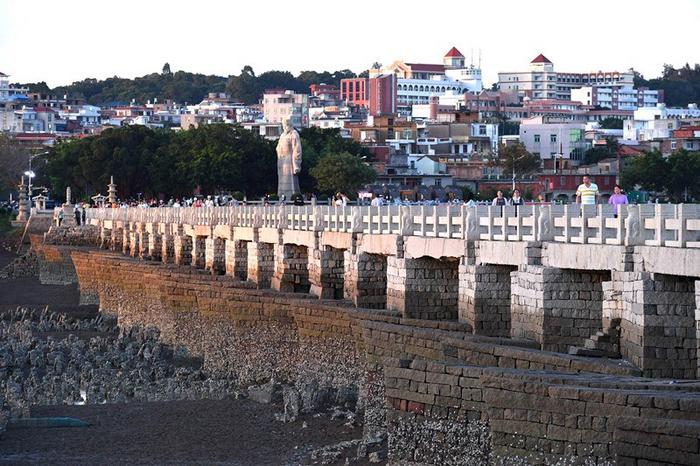 ������ | �������������ţ������ڵ�һ�š��������Ӻ��⣿