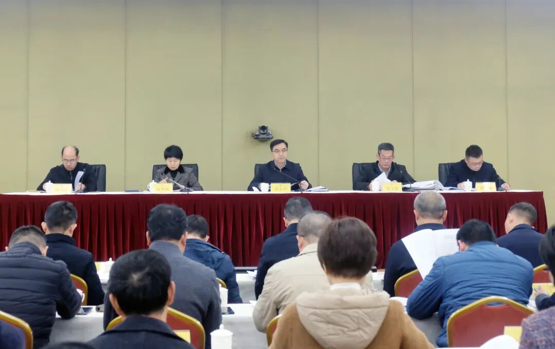 Ȫ�������깤����ϯ��������ȫ������ٿ�