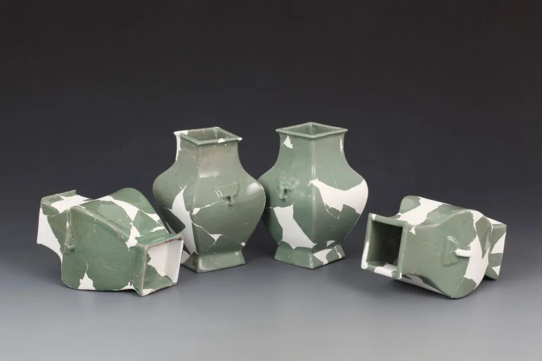 ��Щ�������״μ������࣡