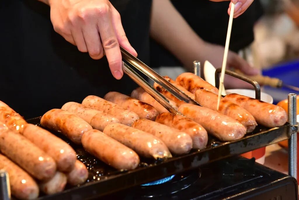 ���Ľ��飺����������ɽ����Ҫ����