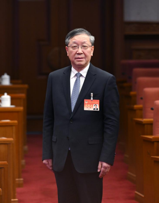 �й�����ԺԺʿǮ�棺�����۴���﮵�ر�������Դ���⡱