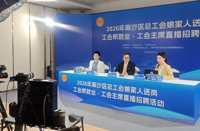 ������ɳ���С�ֱ����Ƹ����۳�2000����λ ����������չ