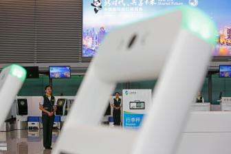 ������������ᣩ��Ͷ���г�����Ⱥ�����Ź��ʿ�����Ŧ���������ܸ�����������