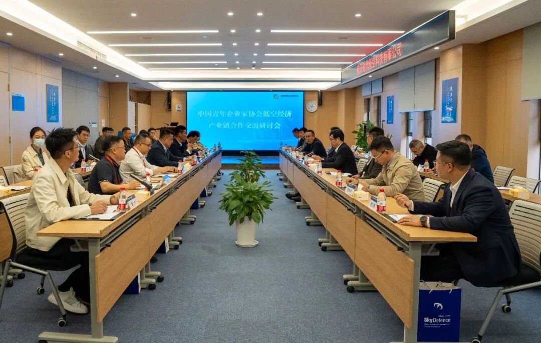 �й�������ҵ��Э��Ϳվ��ò�ҵ������������ɹ��ٰ�