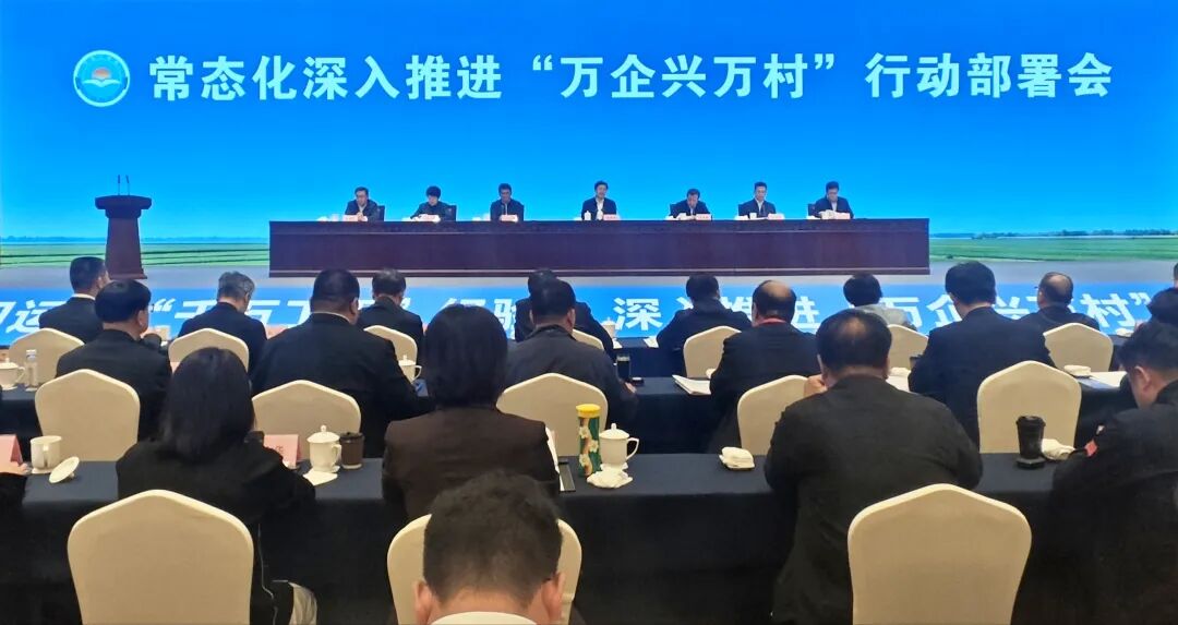 ��̬�������ƽ�����������塱�ж���������㽭�ٿ�