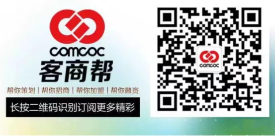 ���Ϸ��ģ���߽���300��Ԫ