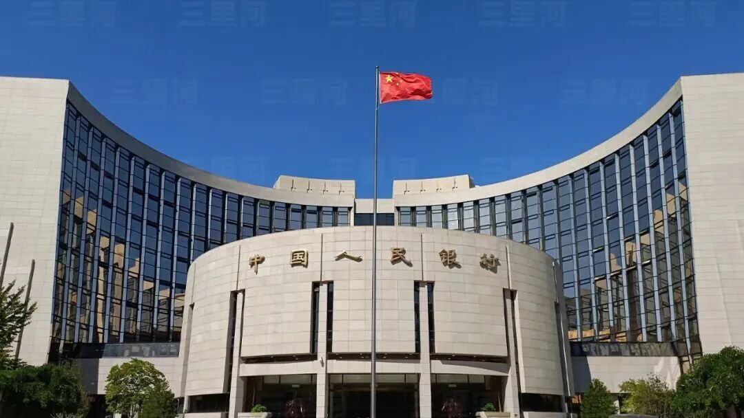 1���ڣ�ר����Ӫ��ҵ