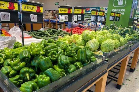 �б��ϣ��С�С�硱��