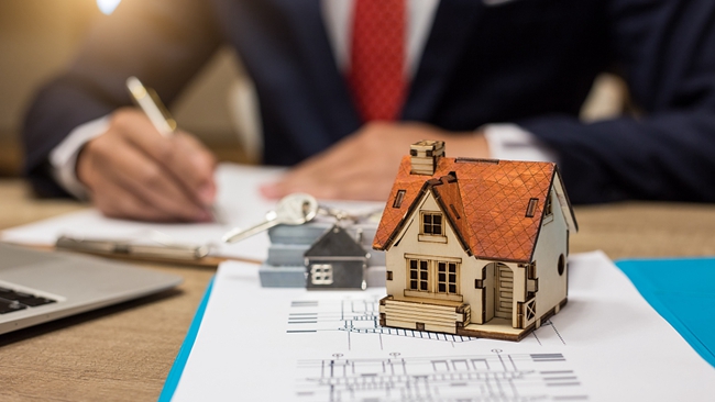 新一轮稳楼市政策现三大特征 市场信心仍有待恢复