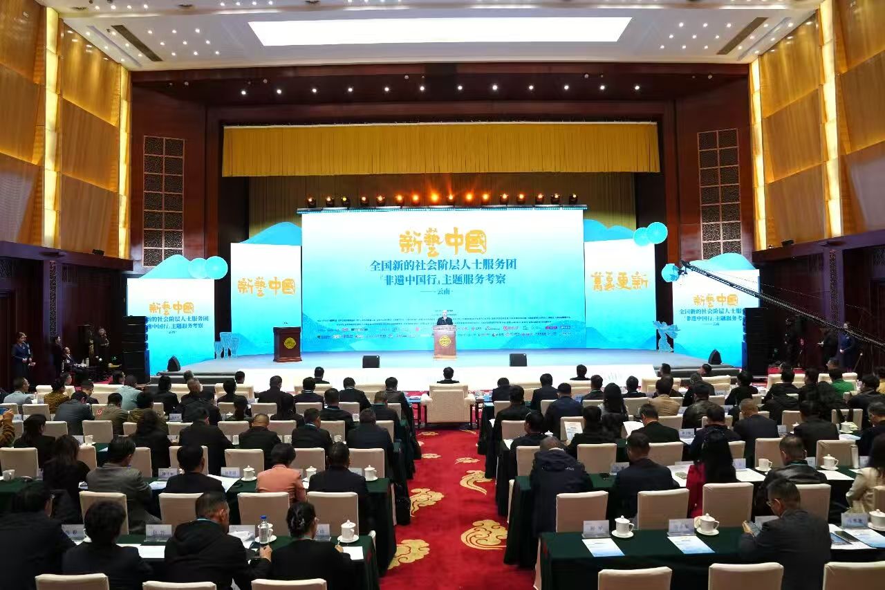 ݼμȫµײʿšйС񿼲ʽ