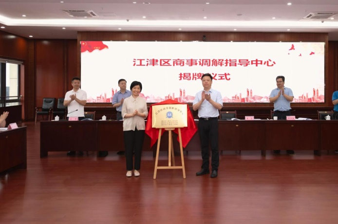 ��ͳսѲ�񡿹��桰ͬ��Բ����������ƪ ����ͳһս��̽Ѱ����ʵ������