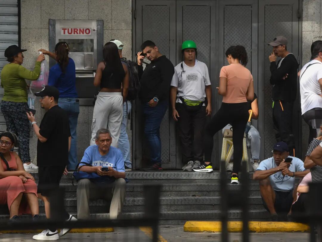 ���ױ��������ˡ�������������֮�ӻ�Ӧ��