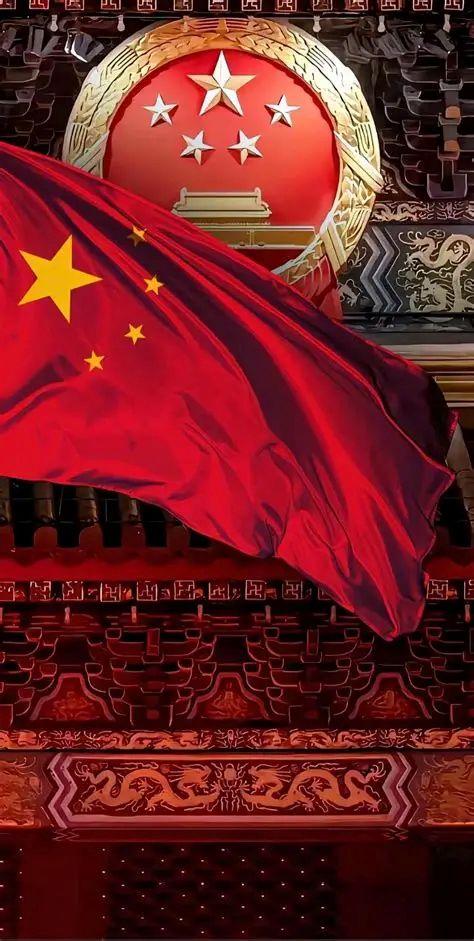 ���ɹ�СѧУ����Ĥ������ͨ��