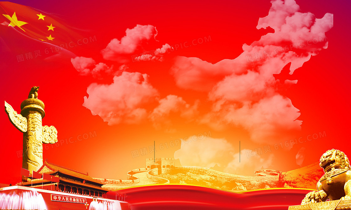 ʹ�ģ����ְ�ĳ���ը����2������5��ʧ��66����ҽ