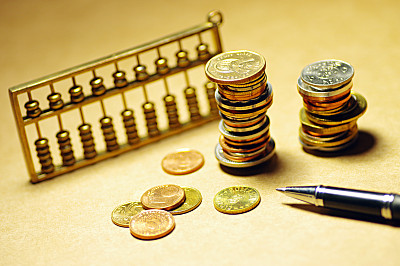 ��Ͷ������������ 3�����ʻ��������ʡ�