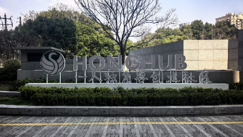 �»����ƾ��۲�ح��һ�˹�˾������Щ��