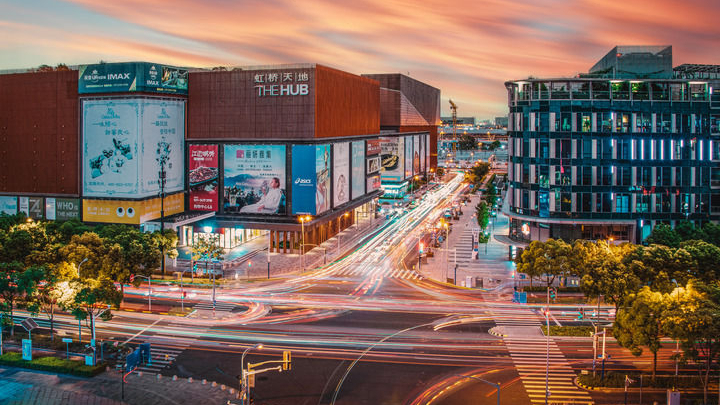 5���������ھ������������Ź��ʿ�����ŦԾ���������硰�ʺ��š�