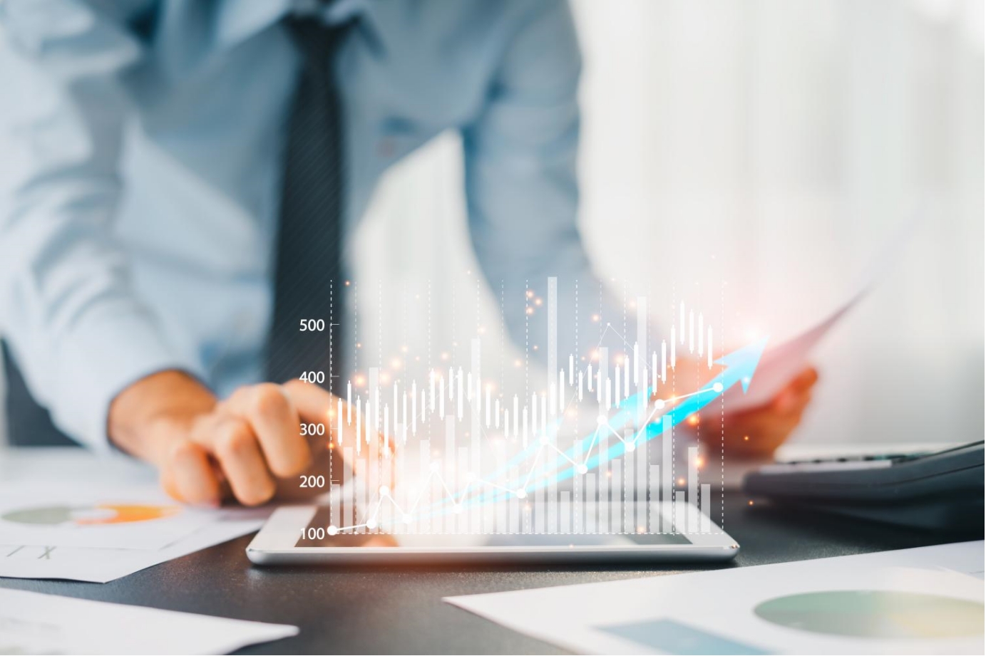 ����ʵ�徭�� ���������Ƶ��������������չ