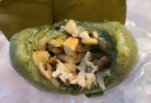 �����ǡ�������Ұ�˵��ġ����𰸿��ܺ�����Ĳ�һ�� | ʱ������뽡��