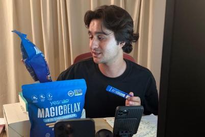 ����֮�꿴�й���������ó�ۣ��羳������ȫ��