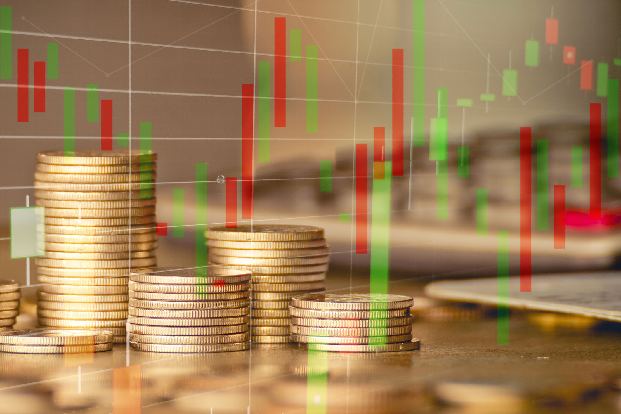 ��ҵ�������Ե����� REITs�г��ϳ�������