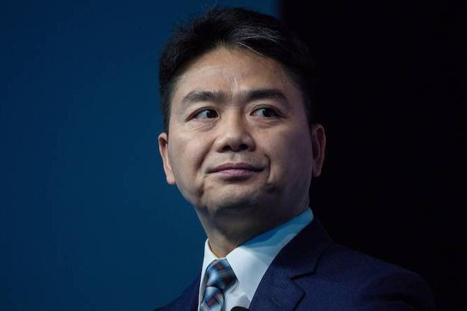 ��ǿ����ķ����ˣ�