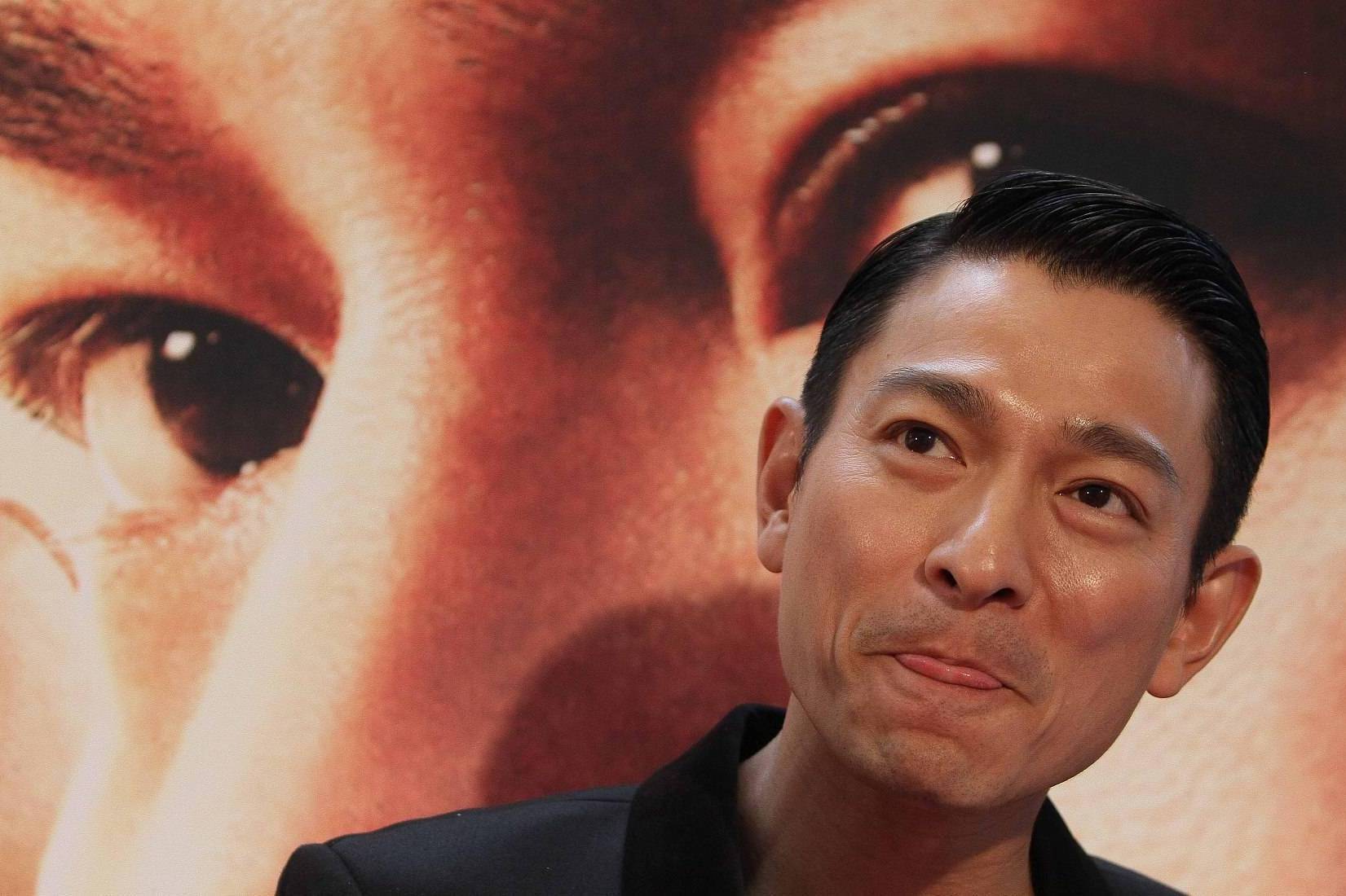 一汽奥迪焦虑营销:小满文案翻车,“高级感”是抄出来的?