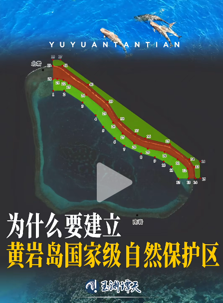 ҵҪ淢