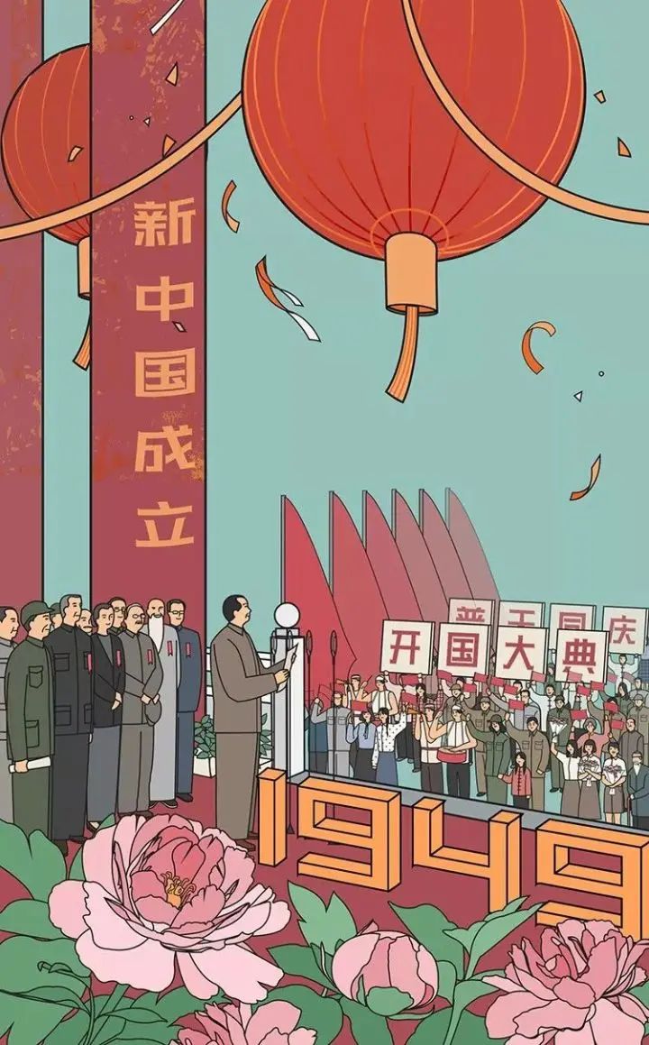 �⽻�����й�������������ί�������ĺϷ�Ȩ�����õ�����