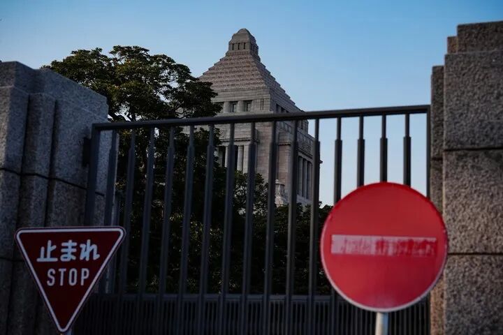 ����������������ɢ����Ժ