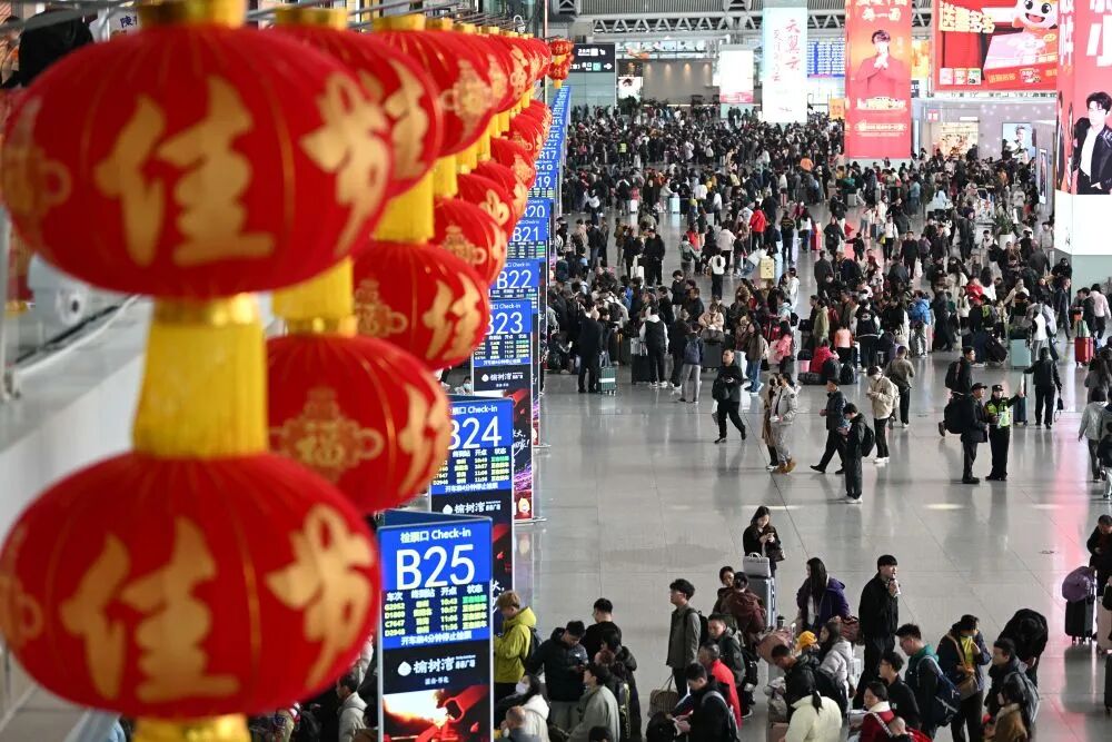 ��Ʊ�ɹ��鹦�Լ�����Ʊʧ�����赣��������������������׬����