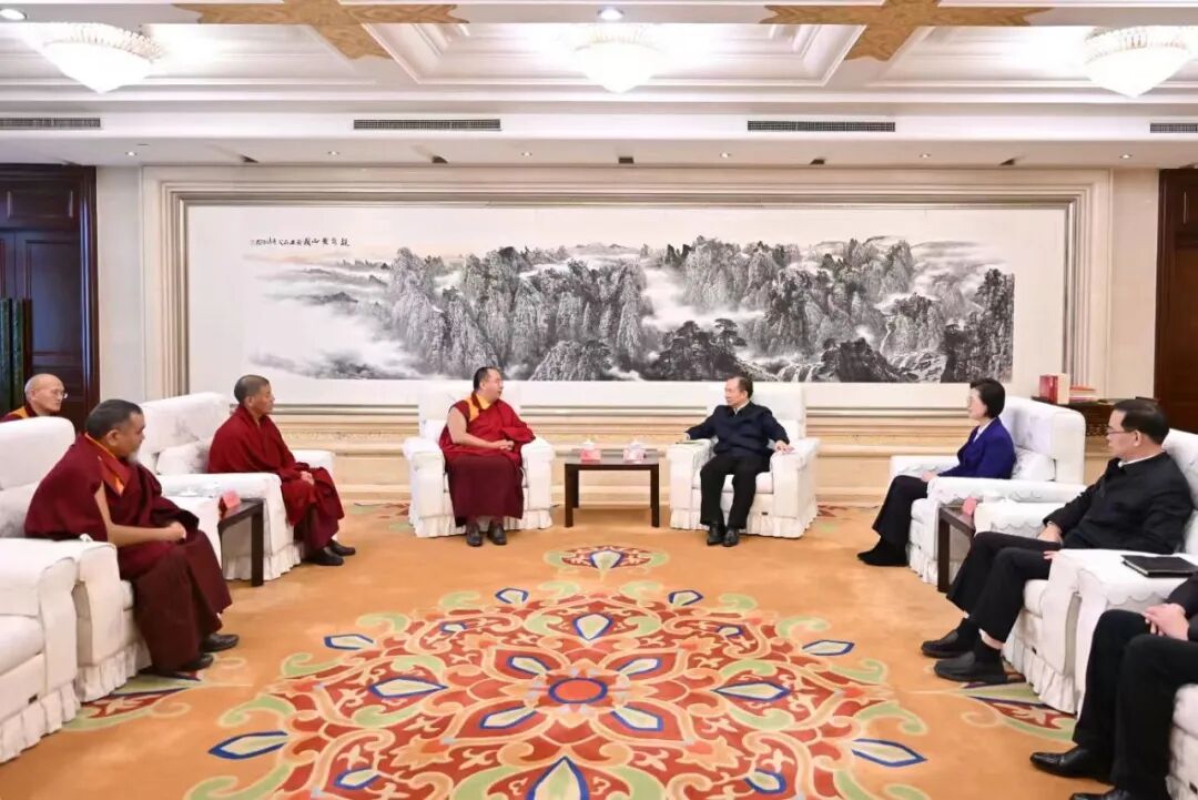 ��ɽ��ھ��������������ᡤȷ���ܲ�