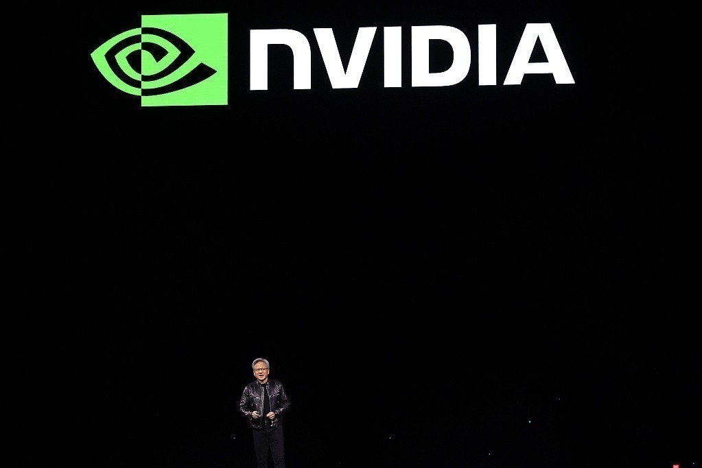 Ӣΰ��Ʊ�����ȴ�����ۣ�Ͷ����Ԥ��AI��ĭ����