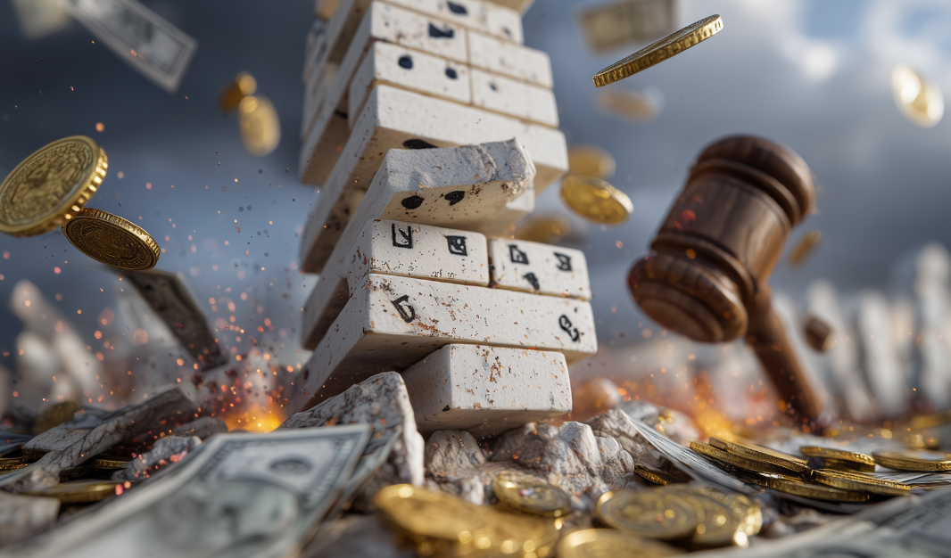 �����Ʊ���ƽ�����У��ʲ����������Ƚ� ���ո��������д�ȷ��