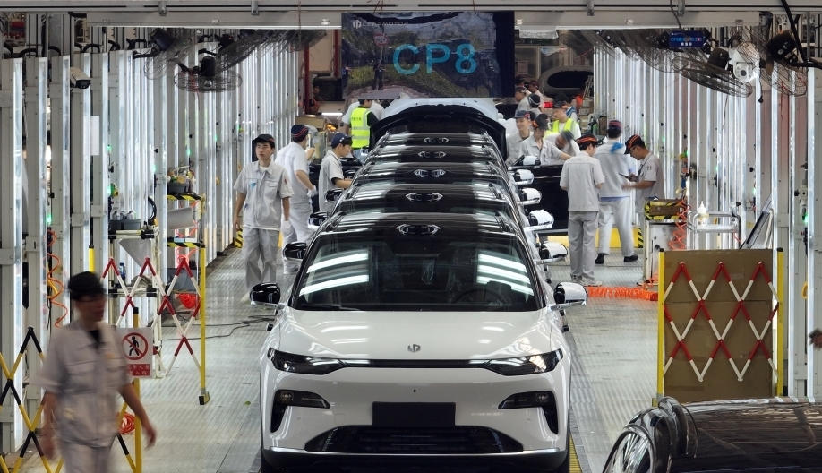 Ѻ֤��Ѻ����Ϊ��Խ��Խ���ס����ִ�������