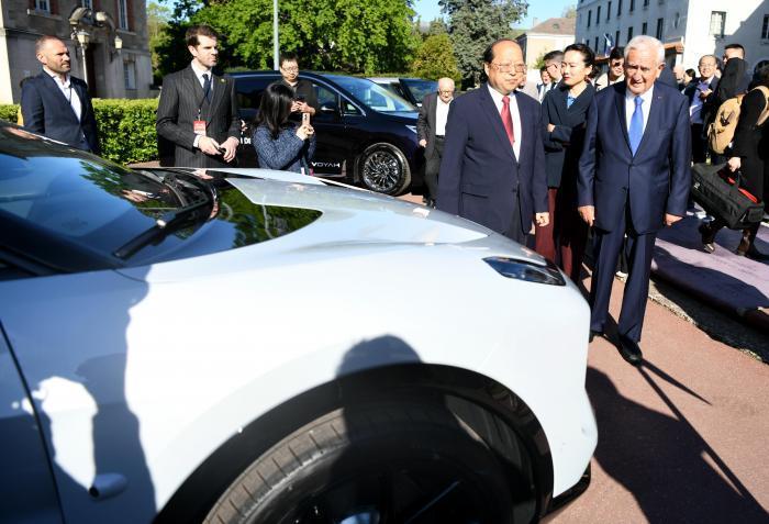 ��ŷ��������̬�����������ڰ������