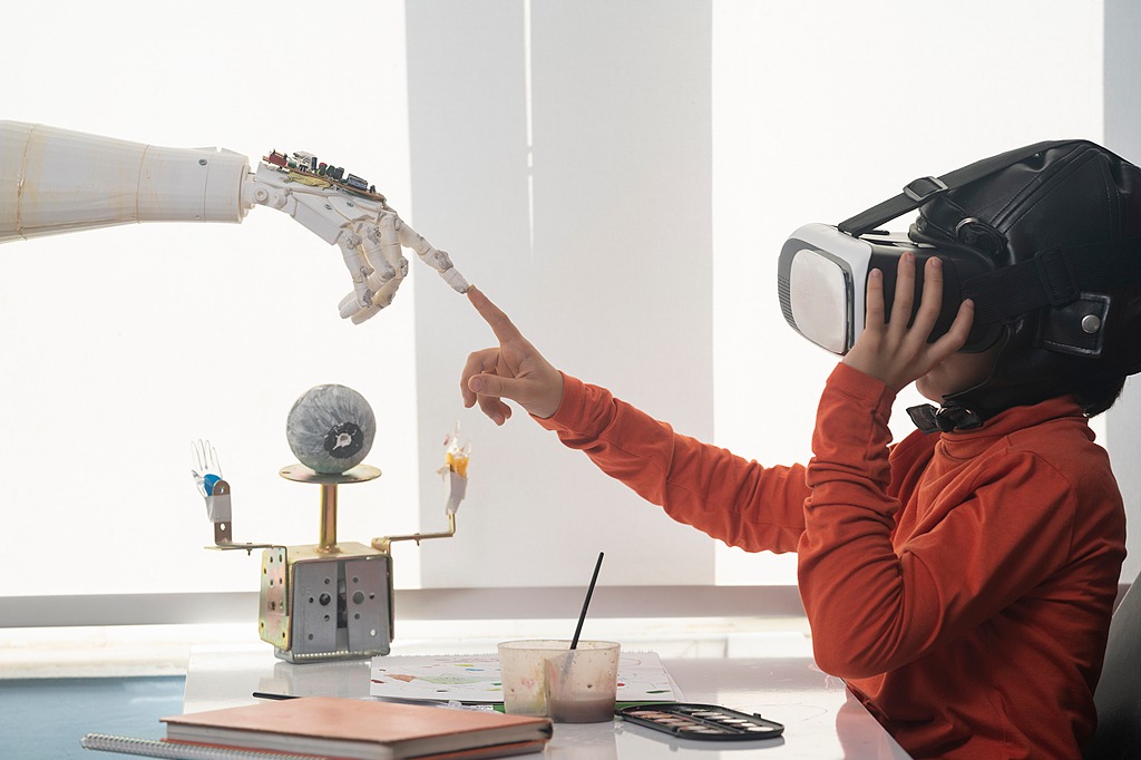 ��AIѧ�Ṳ�飬��α����������