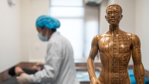 ׷�� | ��������գ�����ʧ��99�Σ���100�Σ�Ҫ��������ҽҩ��