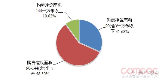 QQͼ20160604100842.jpg