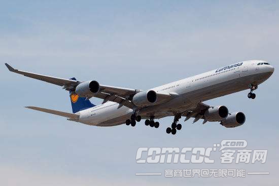 京沪快线机票价格上调 多家航空经济舱全价涨10%