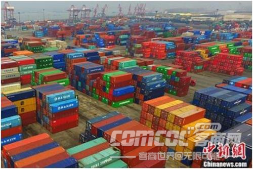 中国经济下半年韧性够不够? 这指标给了颗定心丸