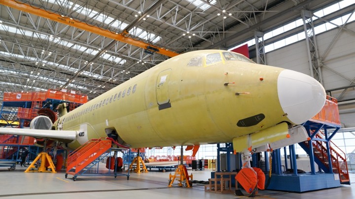 上海国际航运中心:韧性十足破浪前行