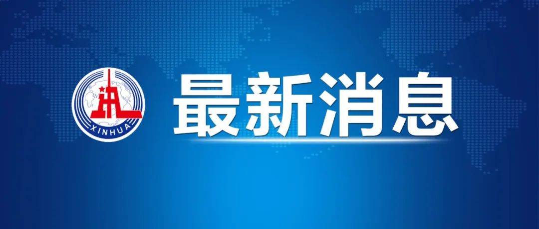 վӦйԶǩ