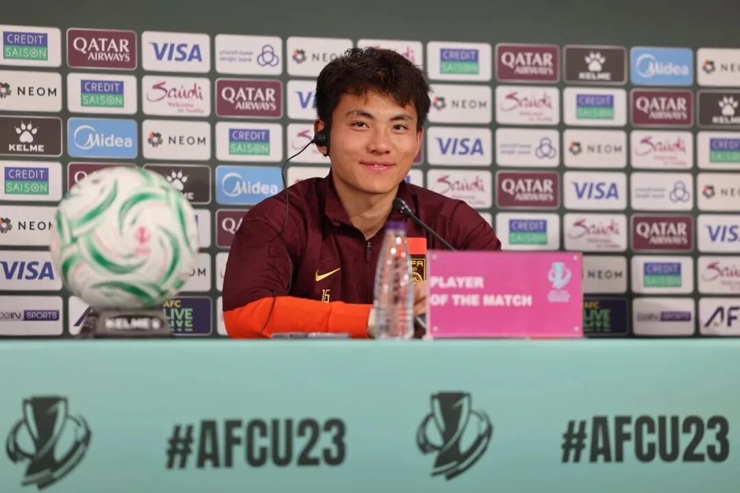 �����ַ���ǰ�Ҿ�֪����Ҫ�����ߣ������ܲ��˳�ȥ�𣿡�