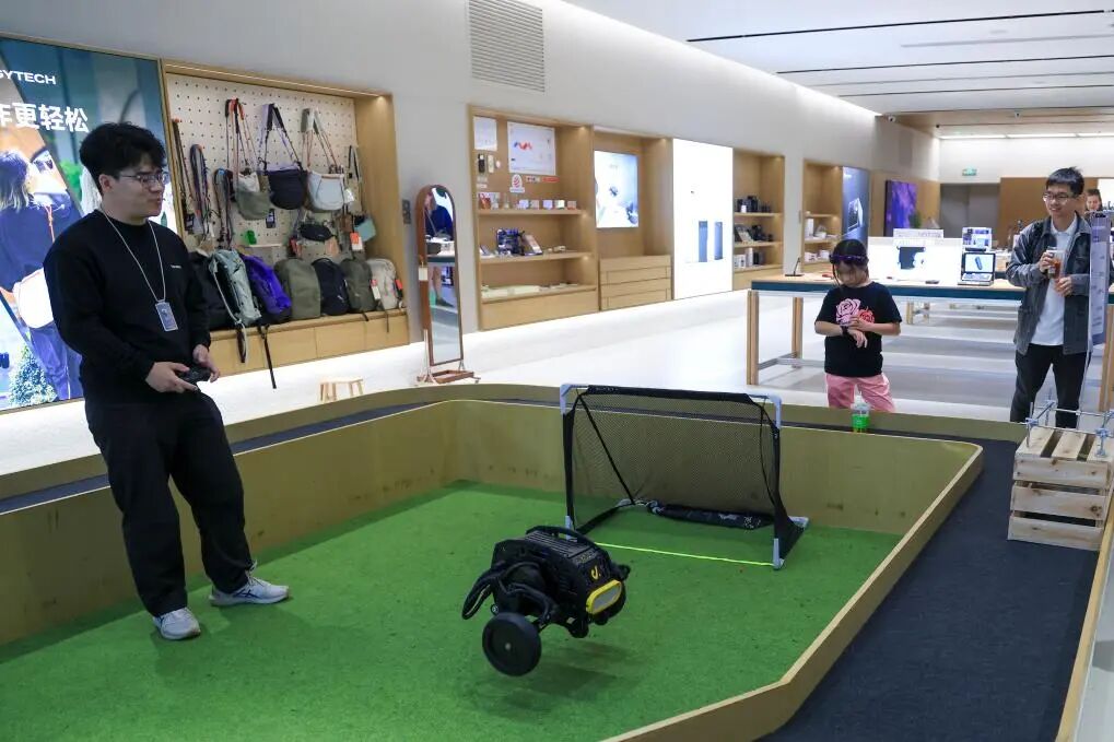 �ҹ��׸�����GDP����Ͻ�������ˣ�