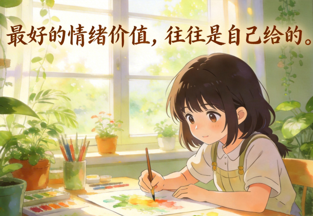 ҹ�� | �õ�������ֵ���������Լ�����