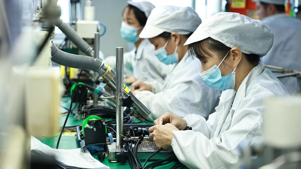 �����繤������ݸ�ڿ����̽��������·��