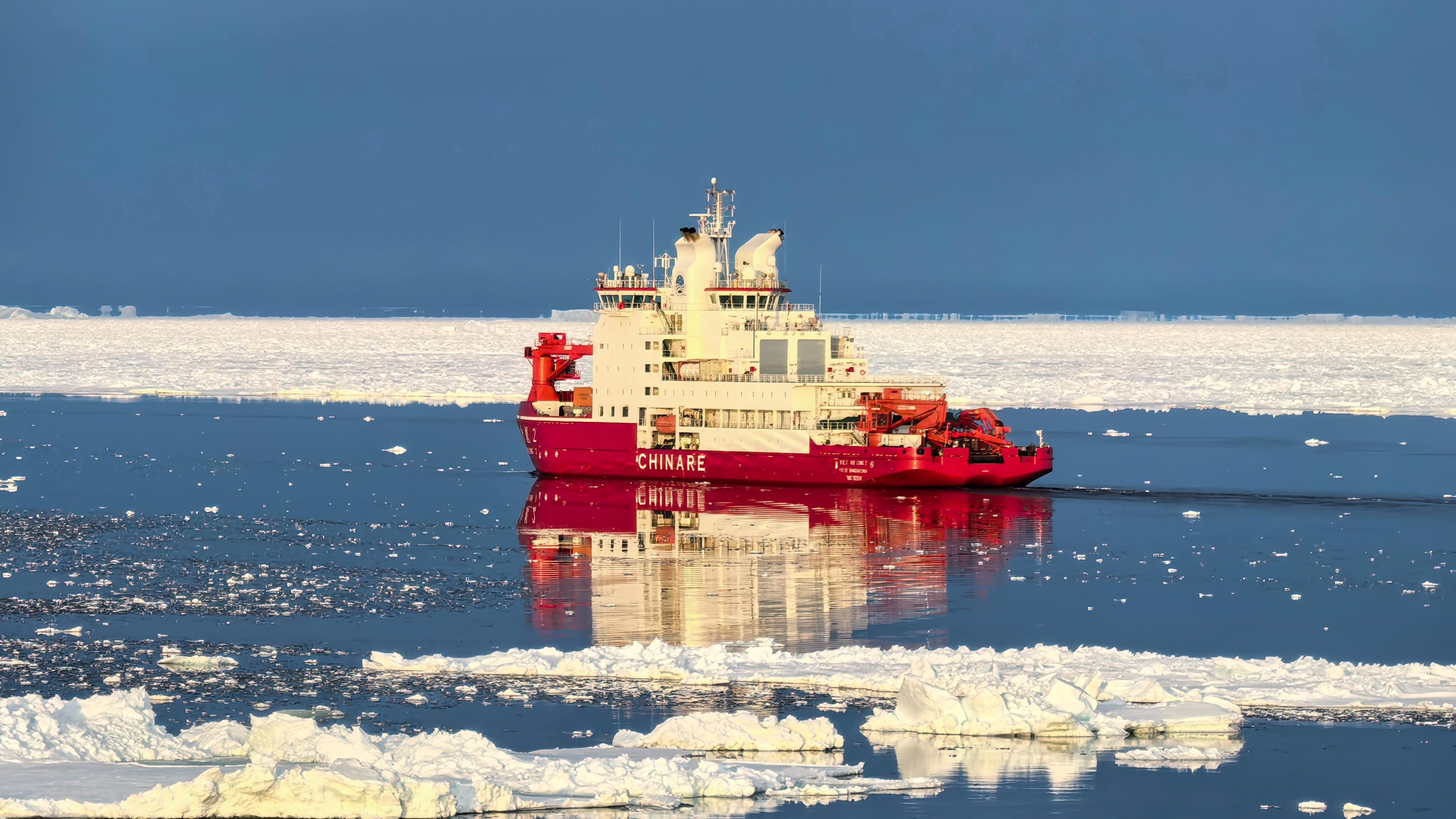 ��ѩ��2����ǰ���ϼ��������忼�� �۽������ѧ����